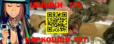 мдпв Комсомольск-на-Амуре