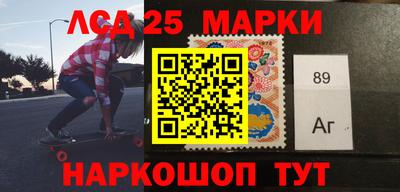 индика Конаково
