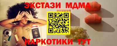 индика Конаково