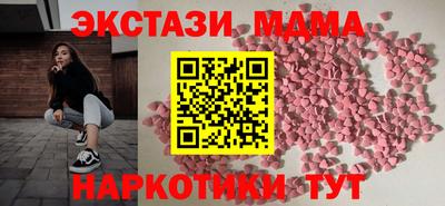 индика Конаково